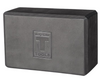 Body-Solid BSTYB10 Tools Yoga Block (New)