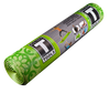Body-Solid BSTYM10-group Yoga Mat Premium (New)