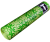 Body-Solid BSTYM10-group Yoga Mat Premium (New)