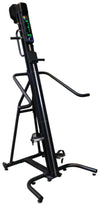 Body-Solid Endurance CL300 Climber (New)