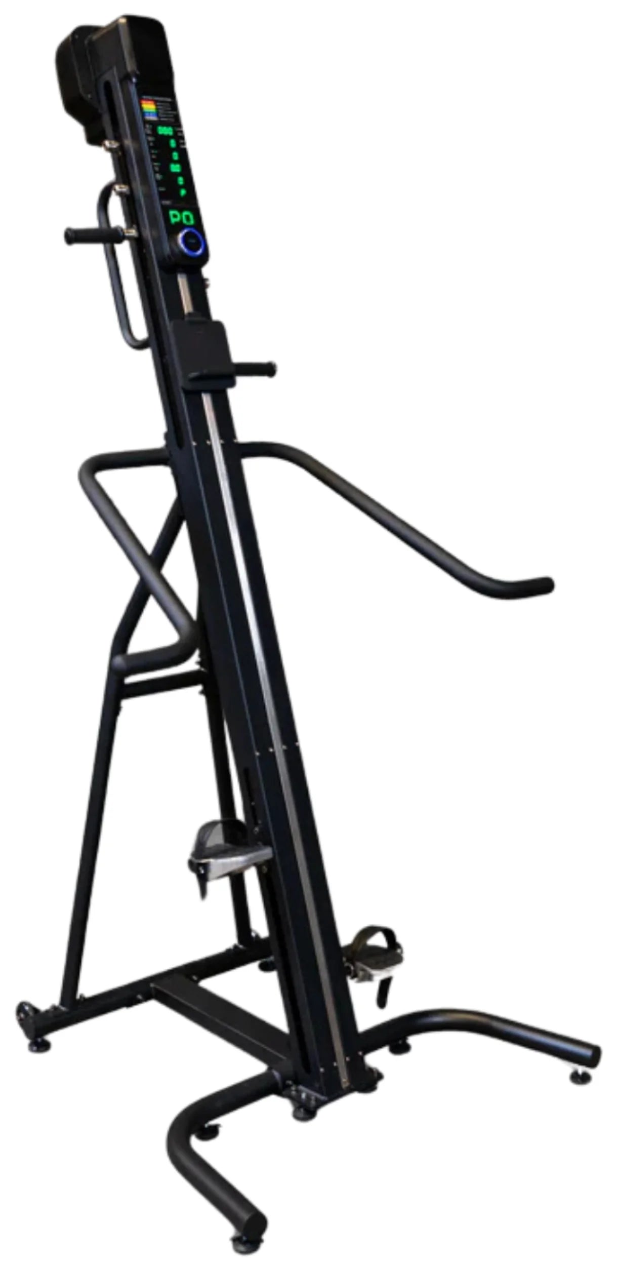 Body-Solid Endurance CL300 Climber (New)