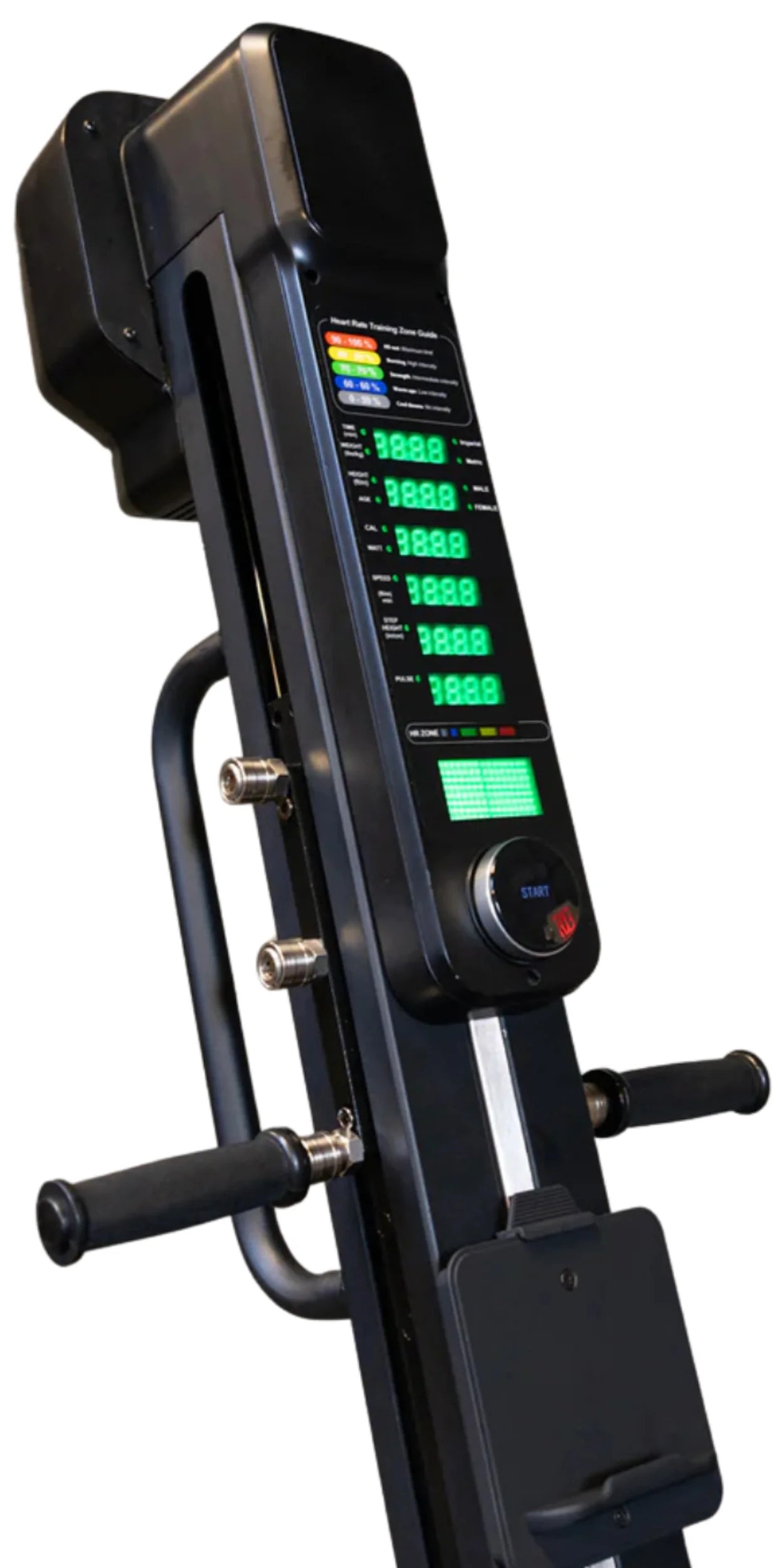 Body-Solid Endurance CL300 Climber (New)