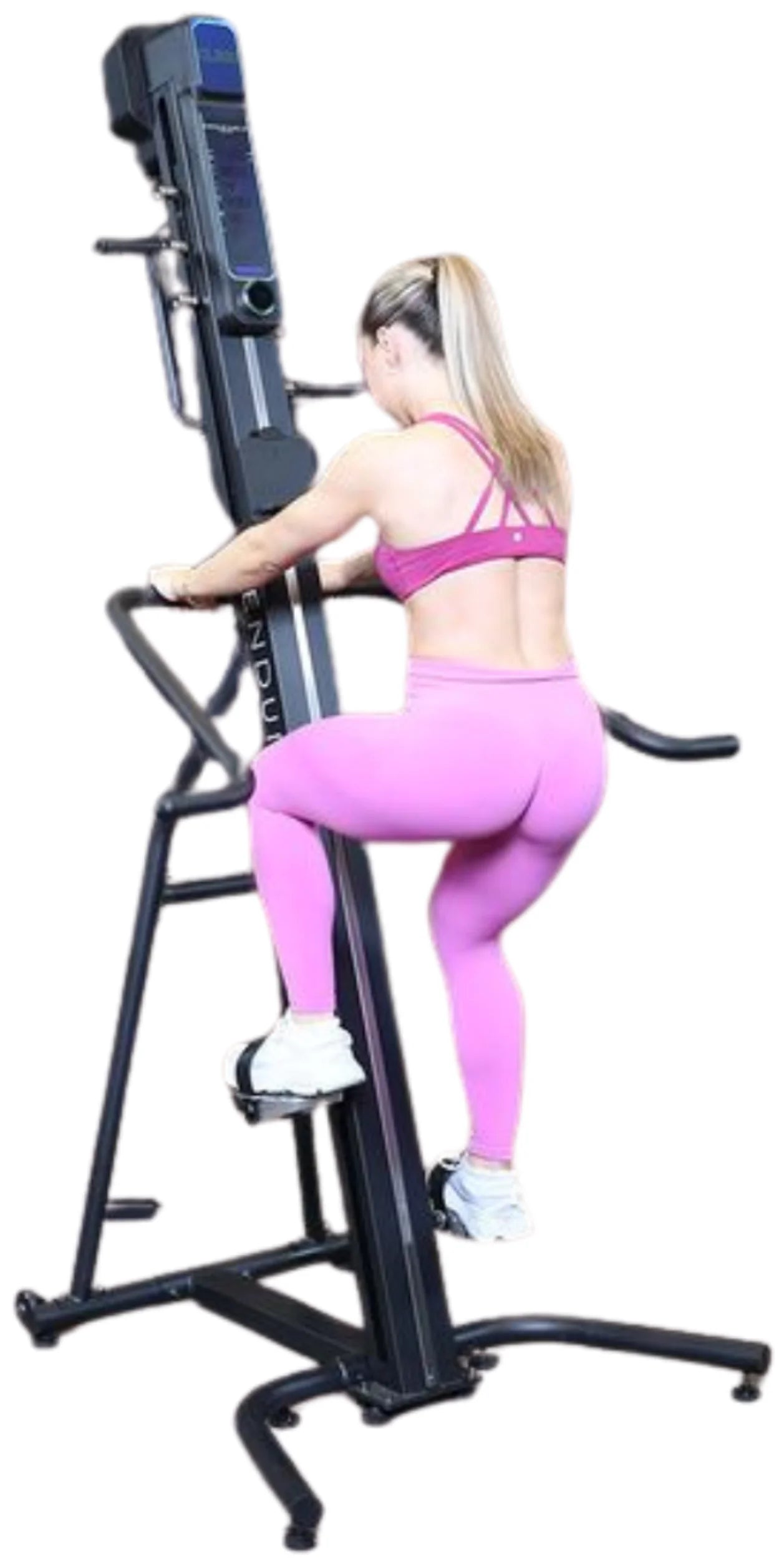 Body-Solid Endurance CL300 Climber (New)