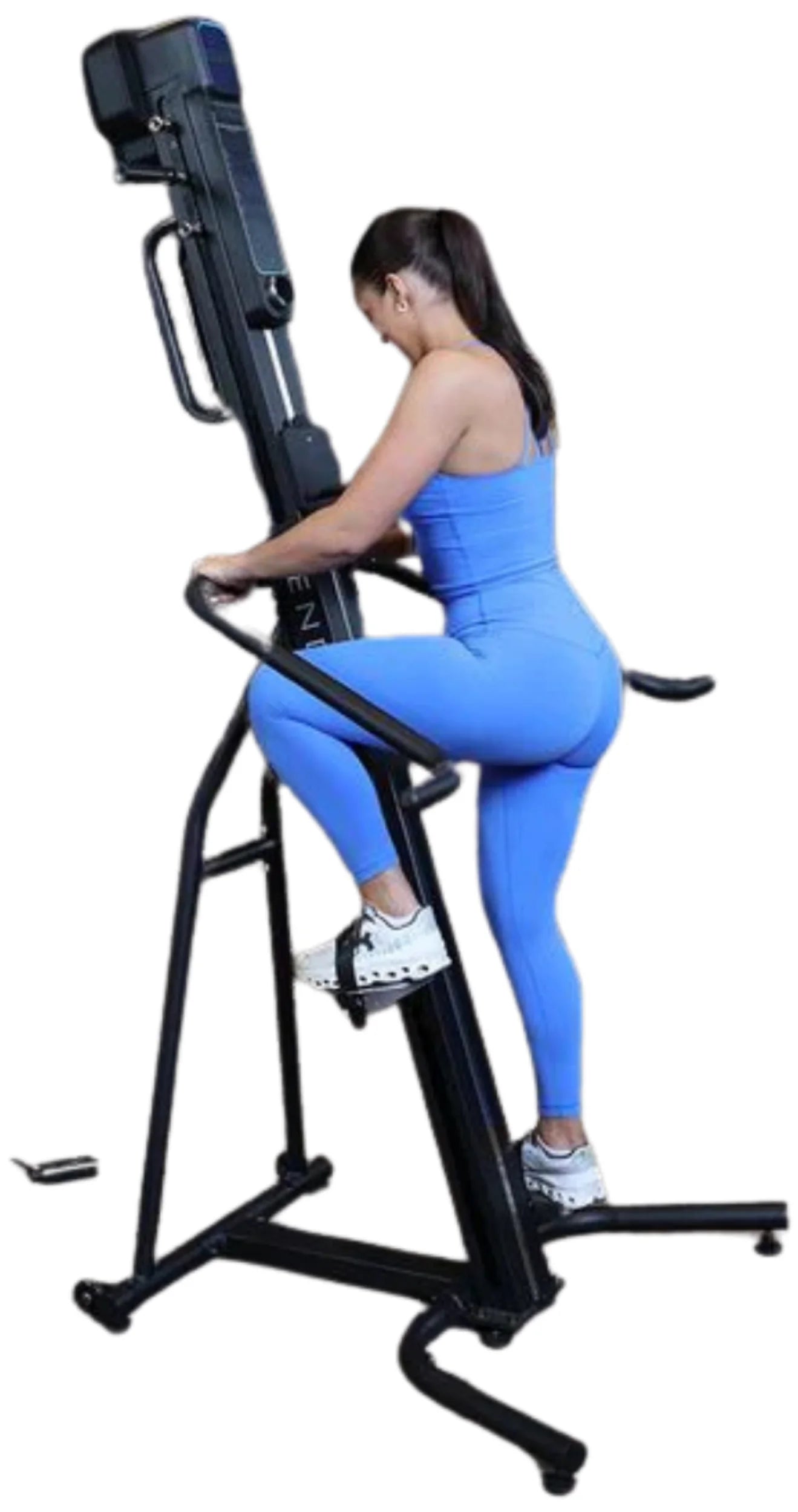 Body-Solid Endurance CL300 Climber (New)