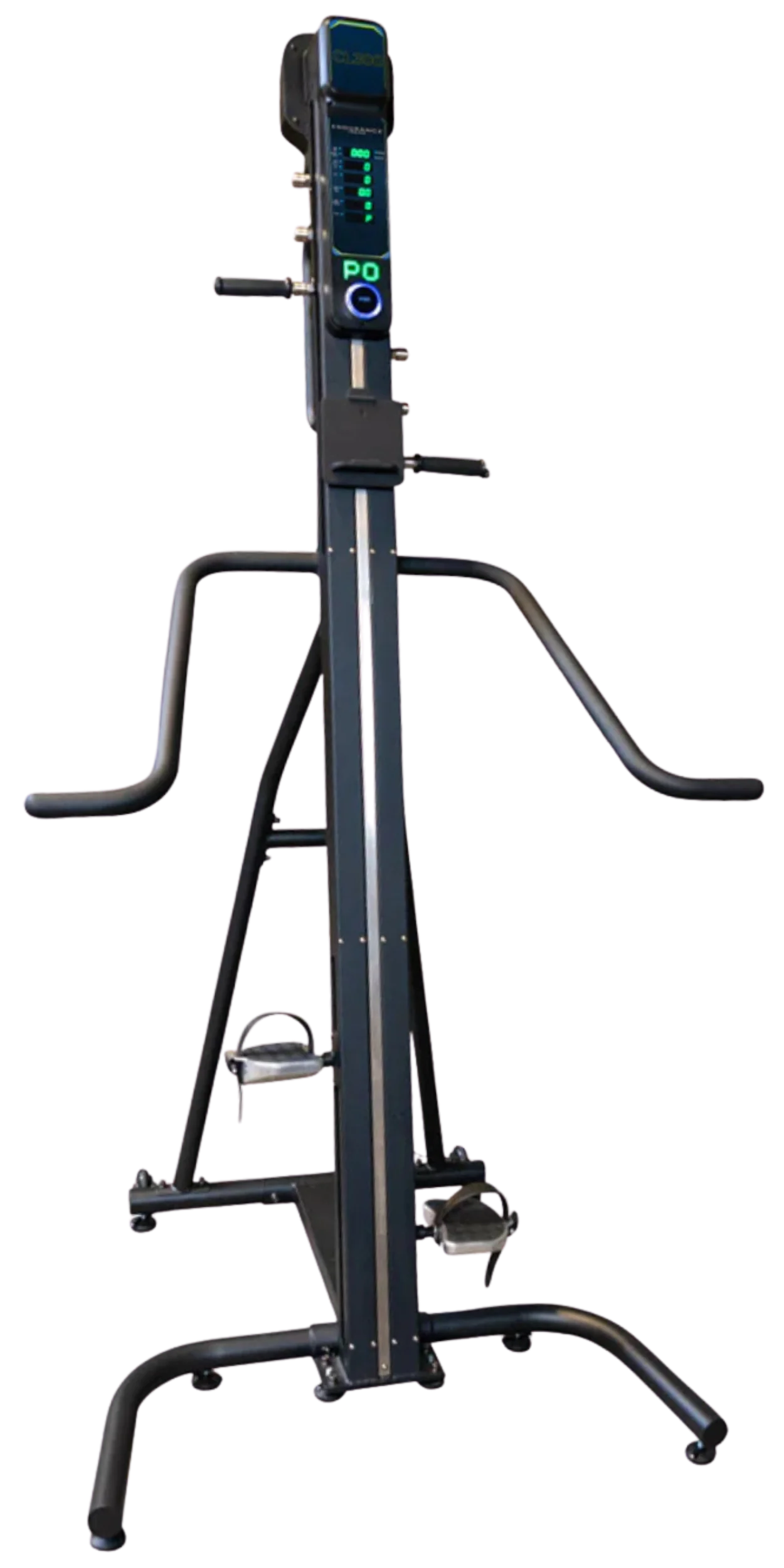 Body-Solid Endurance CL300 Climber (New)