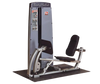 Body-Solid DCLP-SF Pro Dual Leg & Calf Press Machine (New)