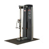 Body-Solid DPCCSF Pro Dual Cable Column Machine (New) Image