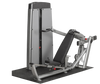 Body-Solid DPRS-SF Pro Dual Multi Press Machine (New)