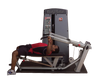 Body-Solid DPRS-SF Pro Dual Multi Press Machine (New)