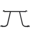 Body-Solid DR100 Dip Rack Attachment (New)