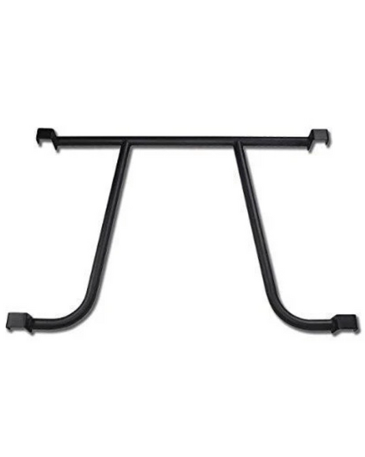 Body-Solid DR100 Dip Rack Attachment (New)