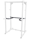 Body-Solid DR100 Dip Rack Attachment (New)