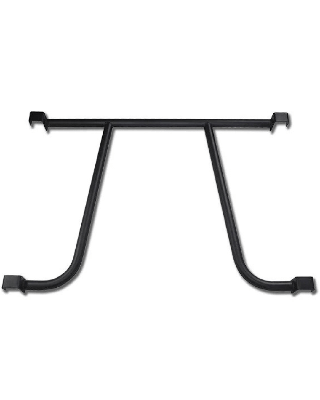 Body-Solid DR378 Dip Attachment For GPR378 Power Rack (New) Image