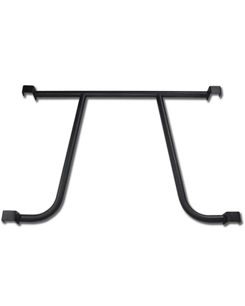 Body-Solid DR378 Dip Attachment For GPR378 Power Rack (New) Image