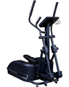 Body-Solid Endurance E300 Elliptical Trainer (New)