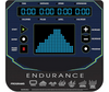 Body-Solid Endurance E300 Elliptical Trainer (New)