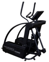 Body-Solid Endurance E5000 Premium Elliptical Trainer (New)