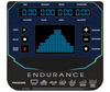 Body-Solid Endurance E5000 Premium Elliptical Trainer (New)