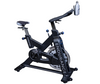 Body-Solid ESB250 Endurance Indoor Cycle Bike (New)