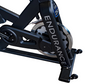 Body-Solid ESB250 Endurance Indoor Cycle Bike (New)