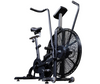 Body-Solid FB300B Endurance Fan Bike (Black) (New)