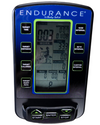 Body-Solid FB300B Endurance Fan Bike (Black) (New)