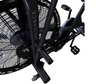 Body-Solid FB300B Endurance Fan Bike (Black) (New)