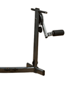 Body-Solid FMH Fusion Multi-Hip Station (New) Image