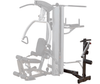 Body-Solid FMH Fusion Multi-Hip Station (New) Image 2