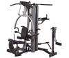 Body-Solid FMH Fusion Multi-Hip Station (New) Image 3