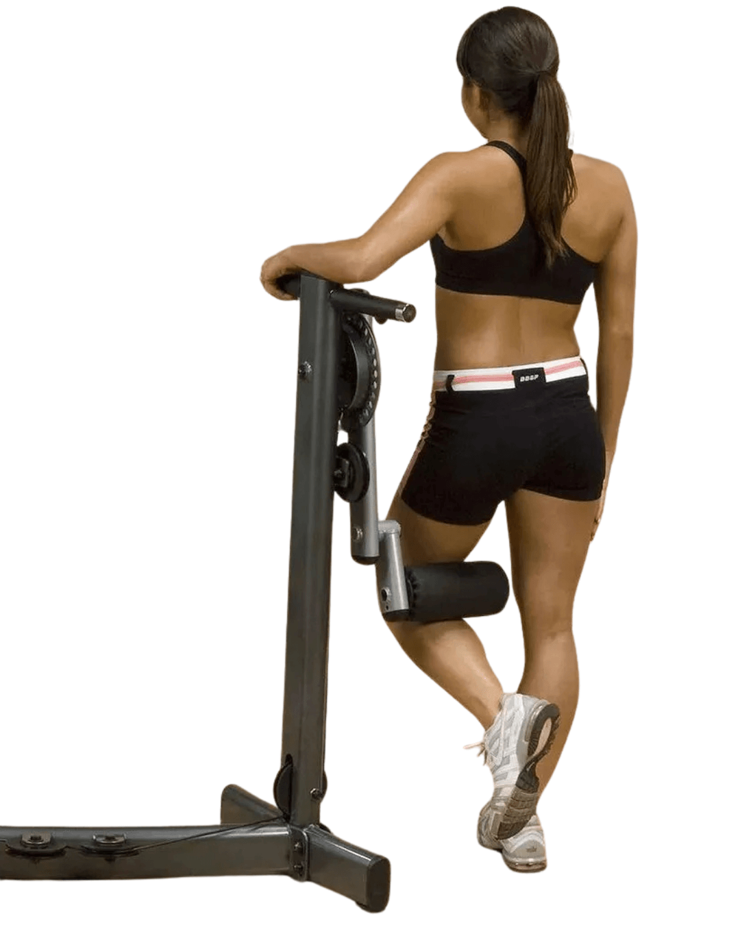 Body-Solid FMH Fusion Multi-Hip Station (New) Image 5