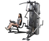 Body-Solid G10B Bi-Angular Home Gym (New)