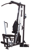 Body-Solid G1S Selectorized Home Gym (New)