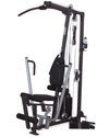 Body-Solid G1S Selectorized Home Gym (New) Image