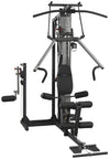 Body-Solid G2B Bi-Angular Home Gym (New)
