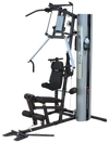 Body-Solid G2B Bi-Angular Home Gym (New)