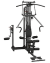 Body-Solid G2B Bi-Angular Home Gym (New) Image