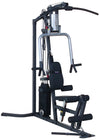 Body-Solid G3S Selectorized Home Gym (New)