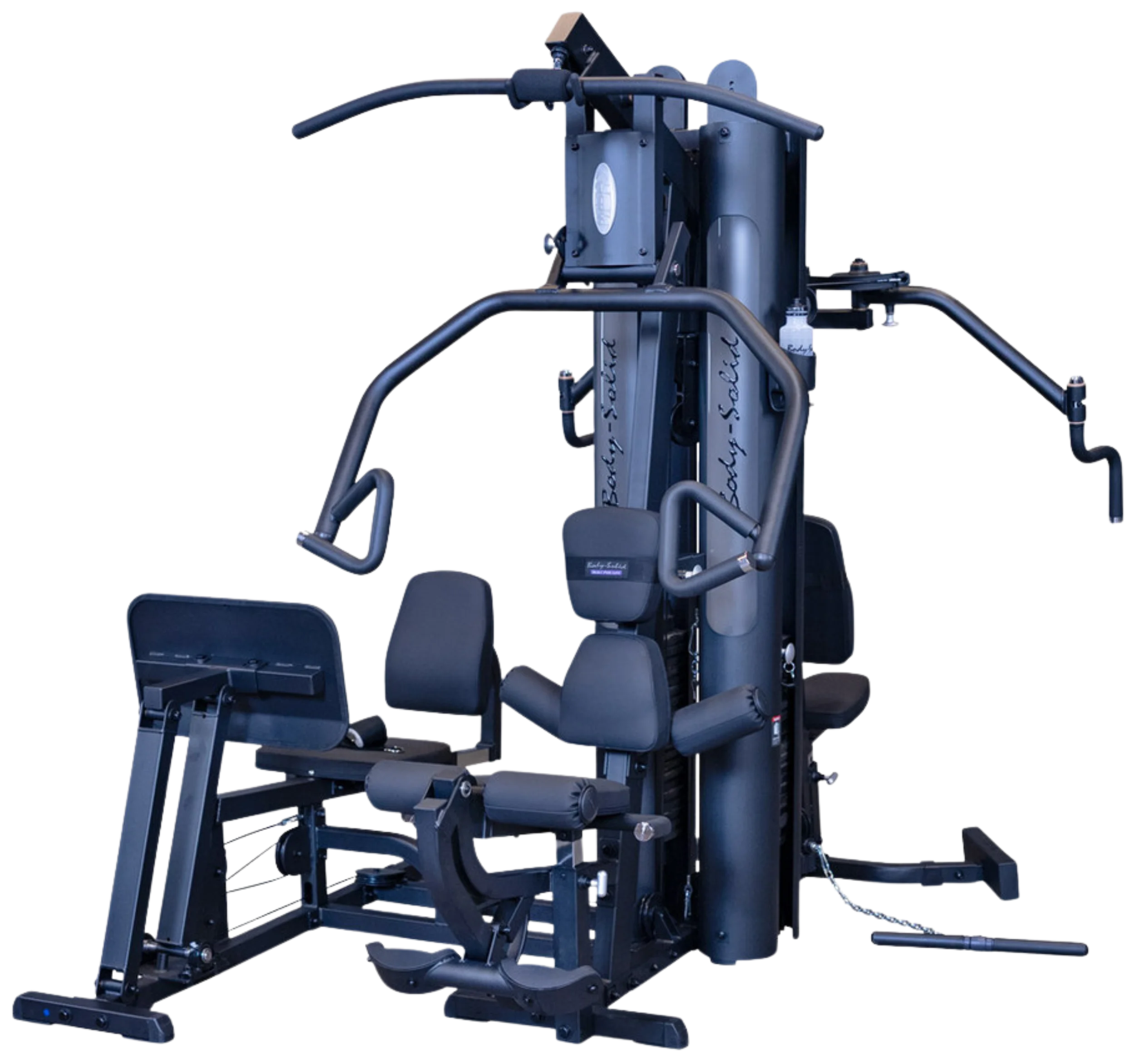 Body-Solid G9B Selectorized Gym