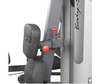 Body-Solid G9S Selectorized 2 Stack Multi Gym (New)