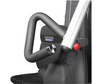 Body-Solid G9S Selectorized 2 Stack Multi Gym (New)