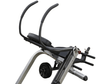 Body-Solid GAB300 Semi-Recumbent Ab Bench (New) Image 4