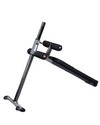 Body-Solid GAB60 Adjustable Ab Board (New)