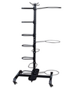 Body-Solid GAR100 Accessory Tower (New)