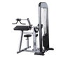 Body-Solid GCBT-STK PRO-Select Biceps & Triceps Machine (New) Image 2