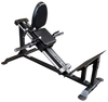 Body-Solid GCLP100 Compact Leg Press (New)