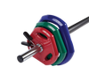 Body Solid GCRPACK Cardio Barbell Package Set (New) Image 2