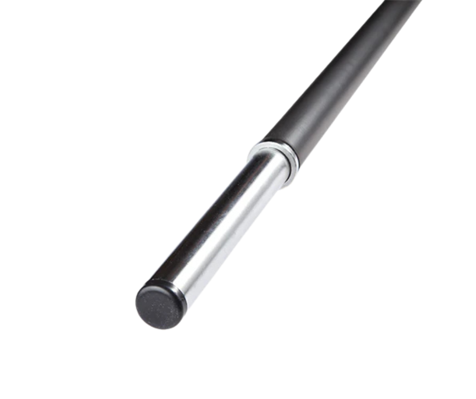 Body Solid GCRPACK Cardio Barbell Package Set (New) Image 6