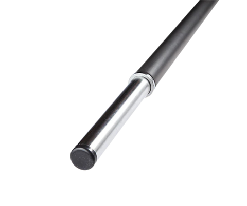 Body Solid GCRPACK Cardio Barbell Package Set (New) Image 6