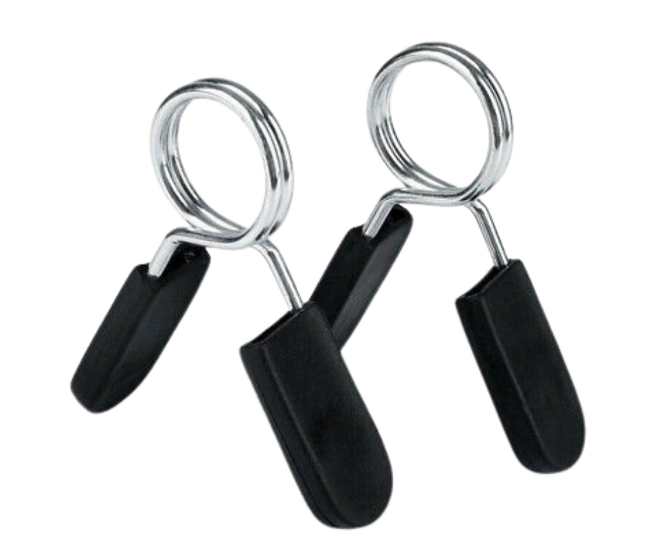 Body Solid GCRPACK Cardio Barbell Package Set (New) Image 7